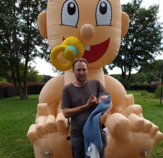 Winrik_Rianne_Dommerholt