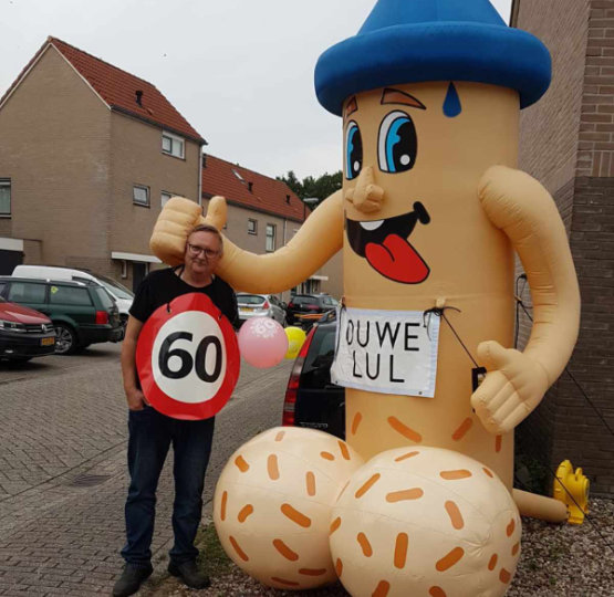 Winrik_Rianne_Dommerholt