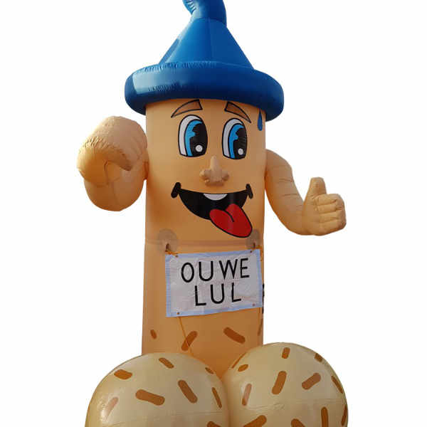 placeholder image-sq