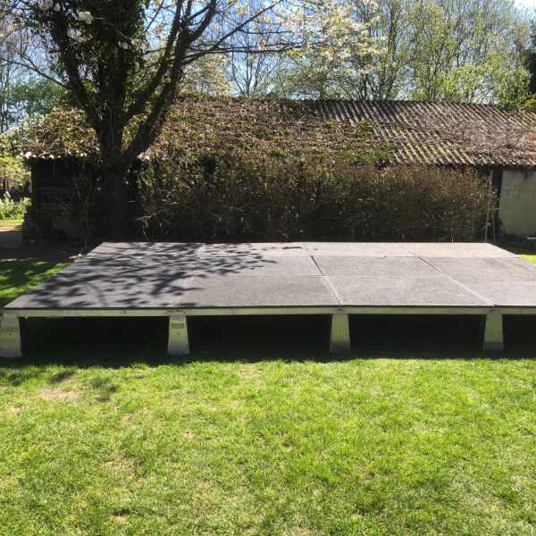 placeholder image-sq