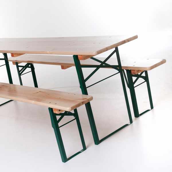 placeholder image-sq