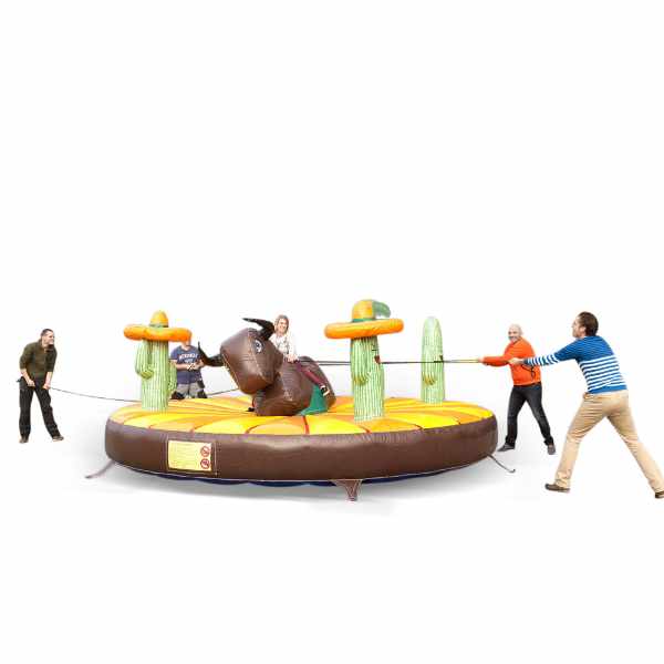 placeholder image-sq