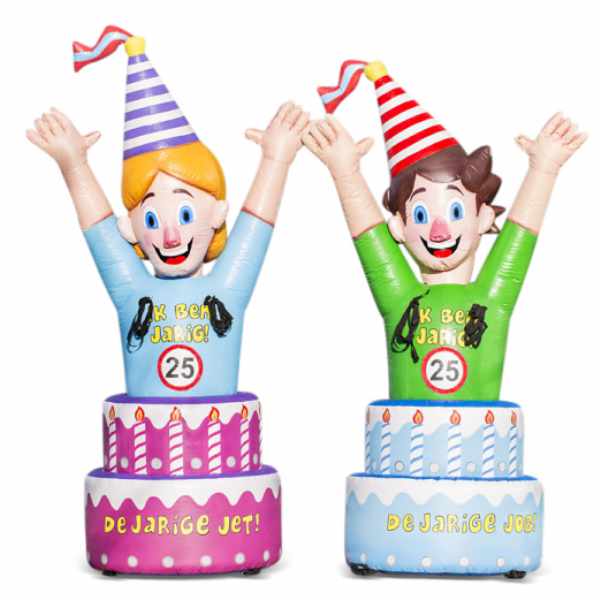 placeholder image-sq