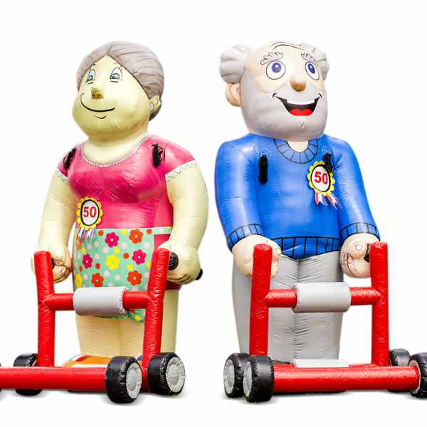 placeholder image-sq