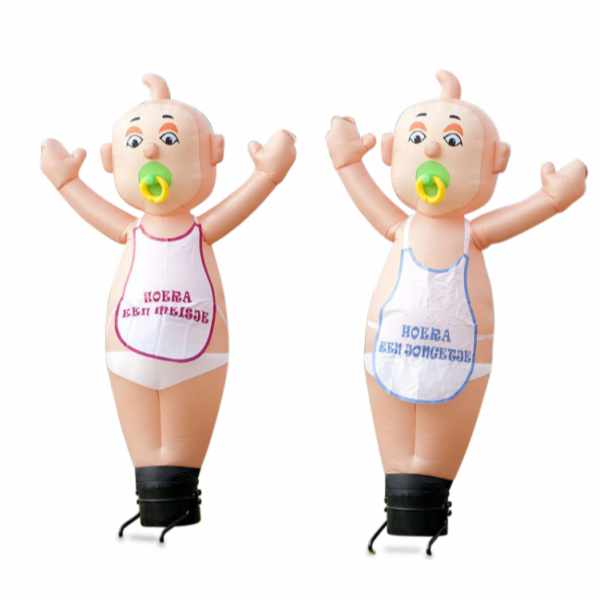 placeholder image-sq