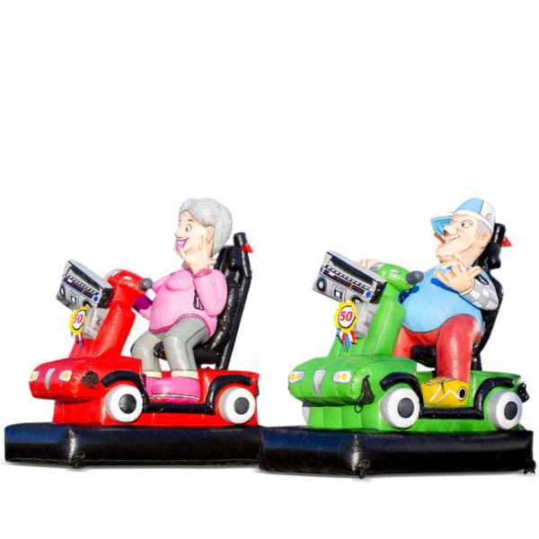 placeholder image-sq