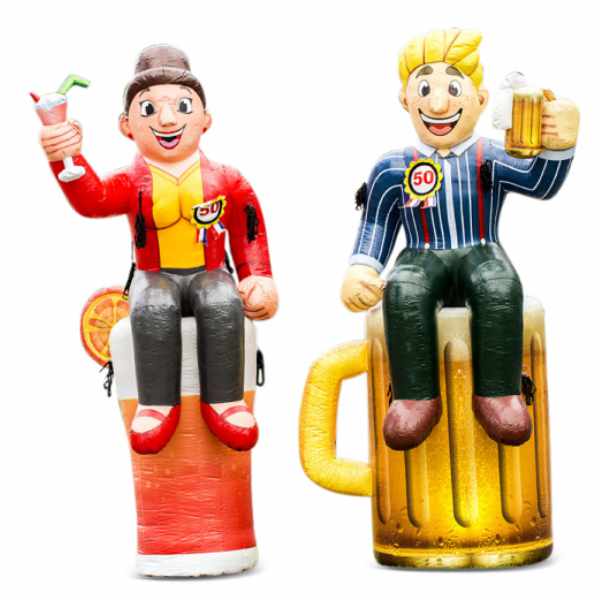 placeholder image-sq