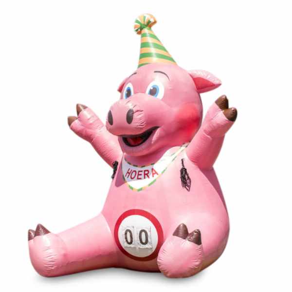 placeholder image-sq